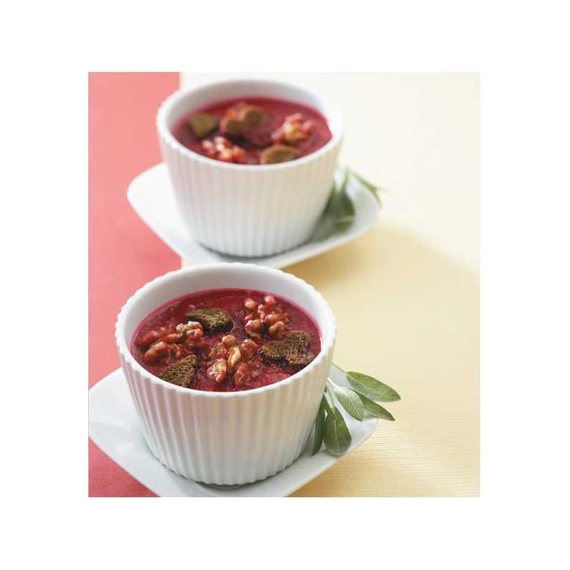 Kosher By Design Lightens Up | Books | Judaica