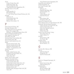 Kosher By Design Lightens Up | Books | Judaica