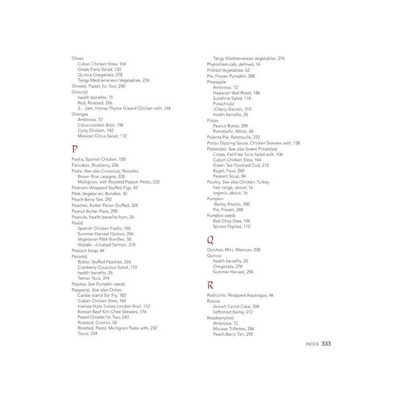 Kosher By Design Lightens Up | Books | Judaica