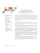 Casher By Design allège | Livres | Judaïca