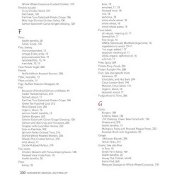 Kosher By Design Lightens Up | Books | Judaica