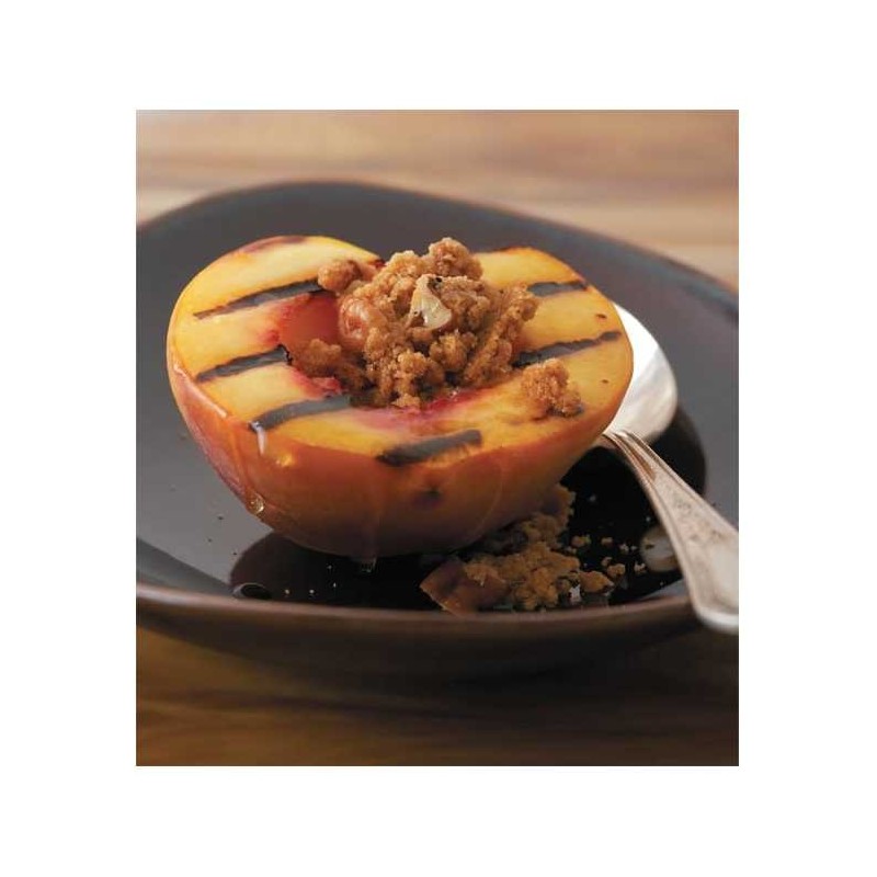 Kosher By Design Lightens Up | Books | Judaica