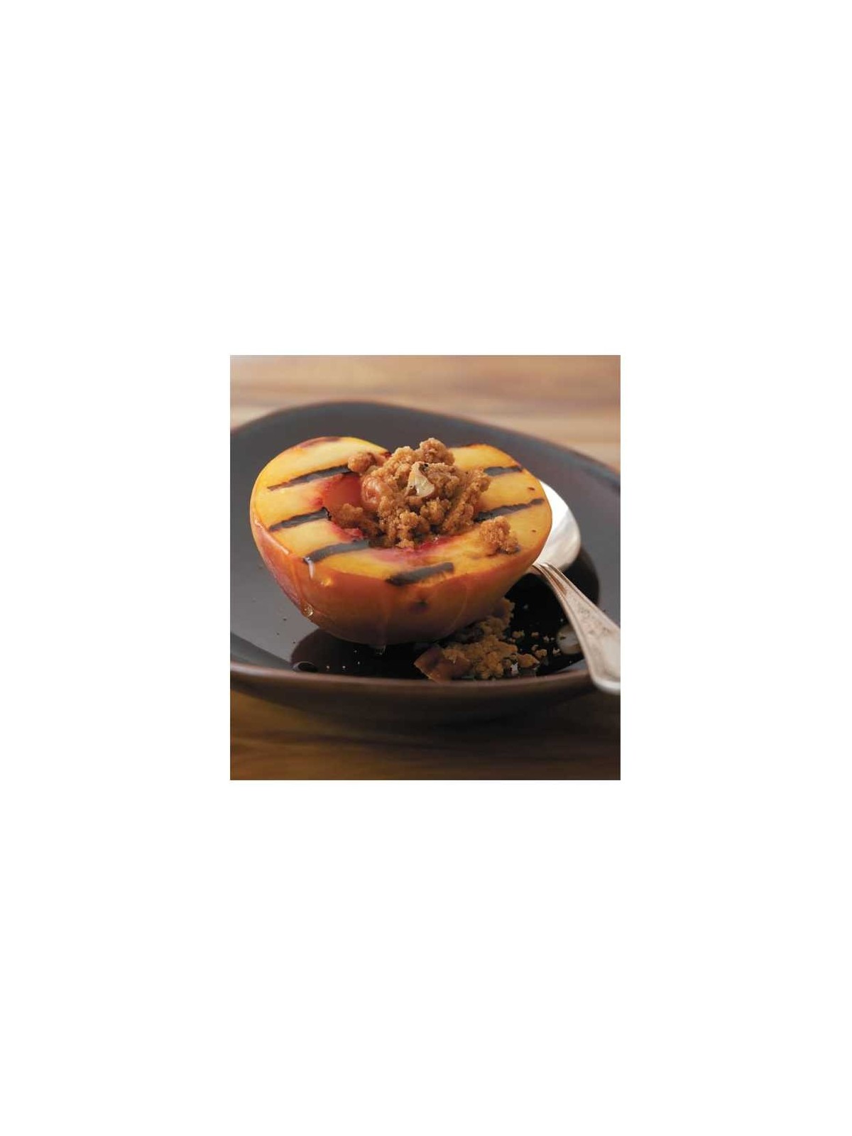 Kosher By Design Lightens Up | Books | Judaica