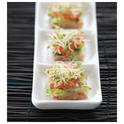 Kosher By Design Lightens Up | Books | Judaica