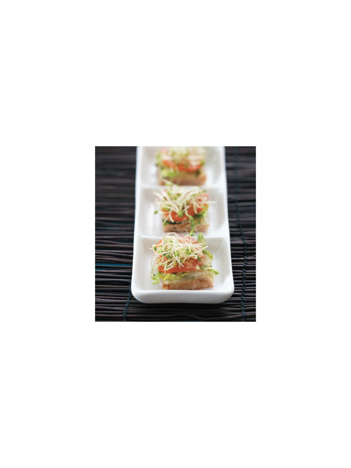 Kosher By Design Lightens Up | Books | Judaica