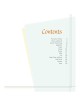 Casher By Design allège | Livres | Judaïca