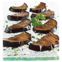 Kosher By Design Cooking Coach | Books | Judaica