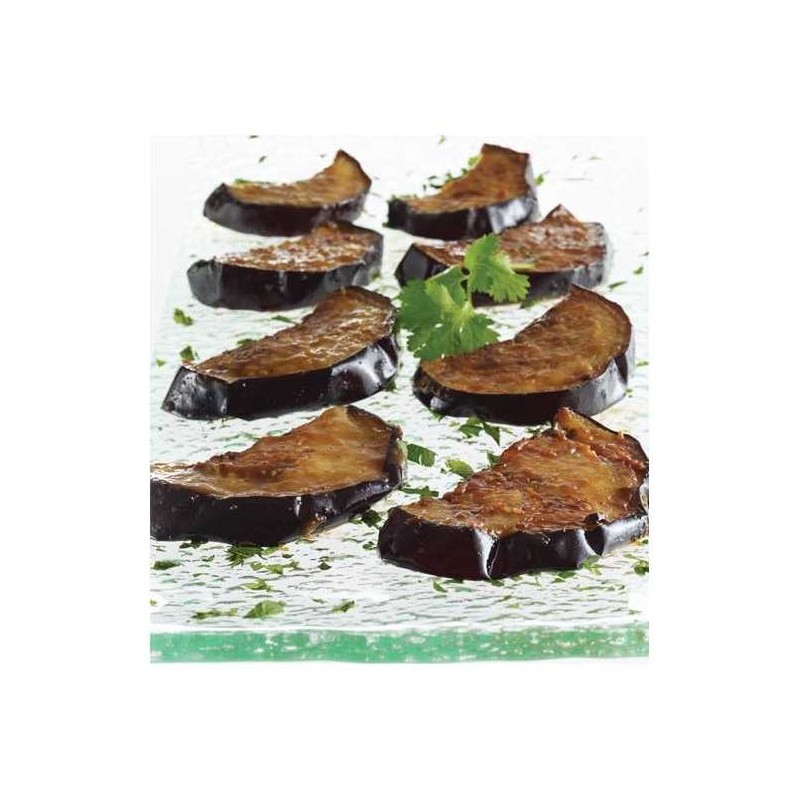 Kosher By Design Cooking Coach | Books | Judaica