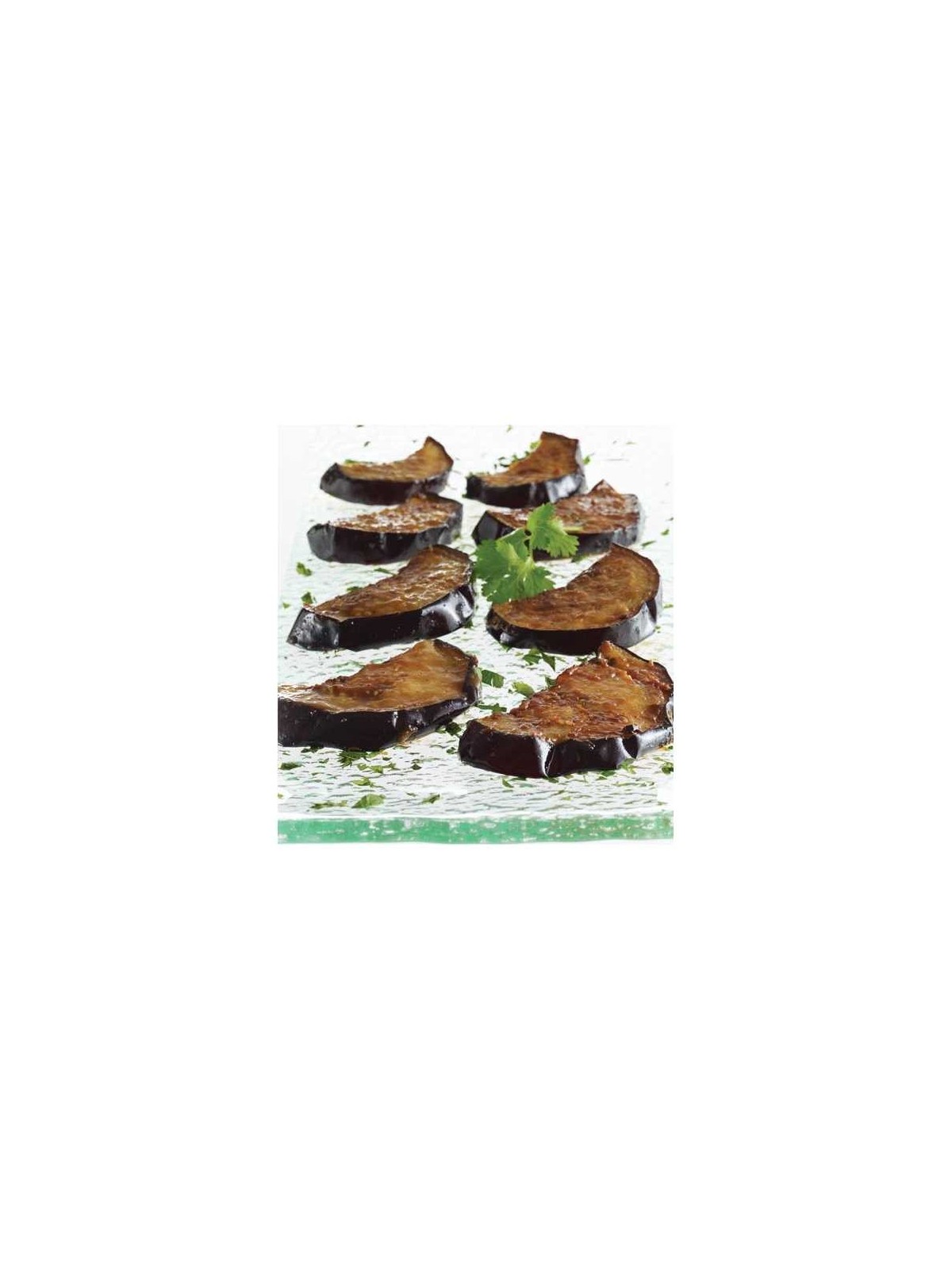 Kosher By Design Cooking Coach | Books | Judaica