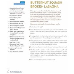 Kosher By Design Cooking Coach | Books | Judaica