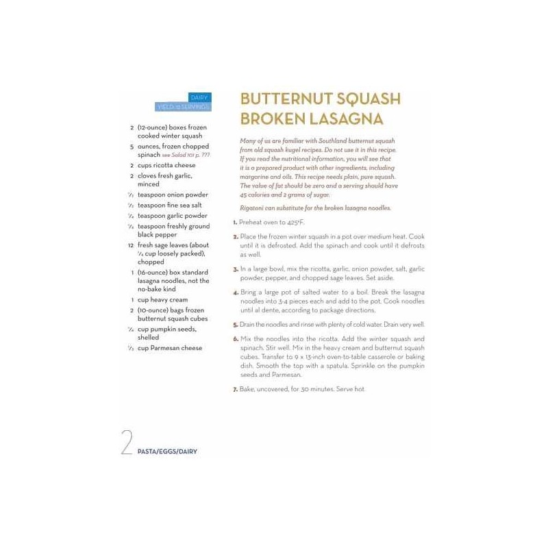 Kosher By Design Cooking Coach | Books | Judaica