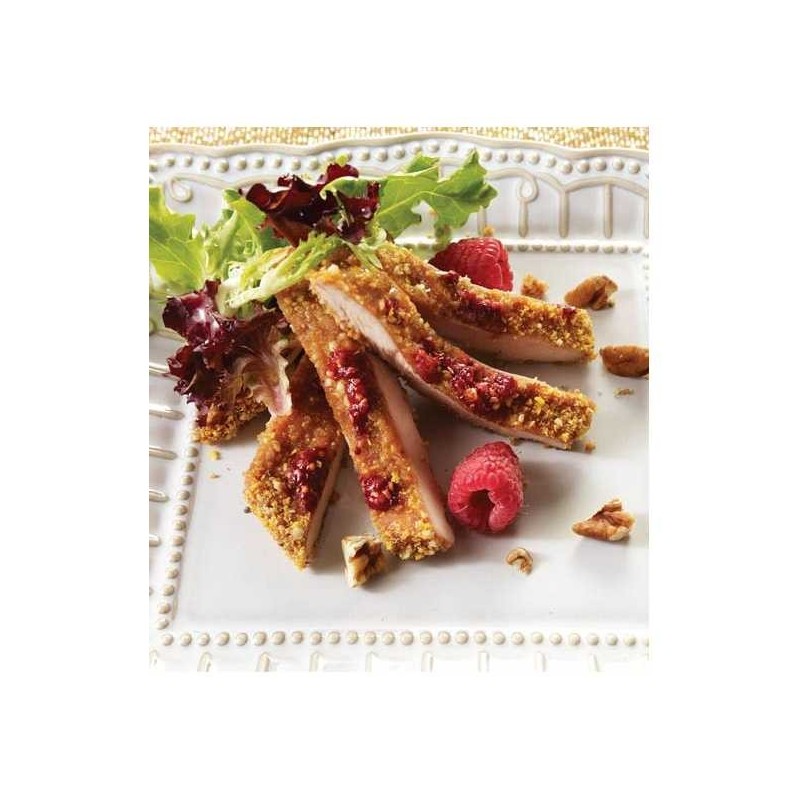 Kosher By Design Cooking Coach | Books | Judaica