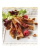 Kosher By Design Cooking Coach | Books | Judaica