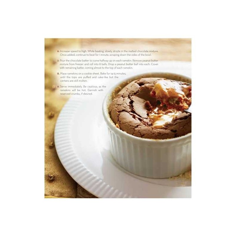 Kosher By Design Cooking Coach | Books | Judaica