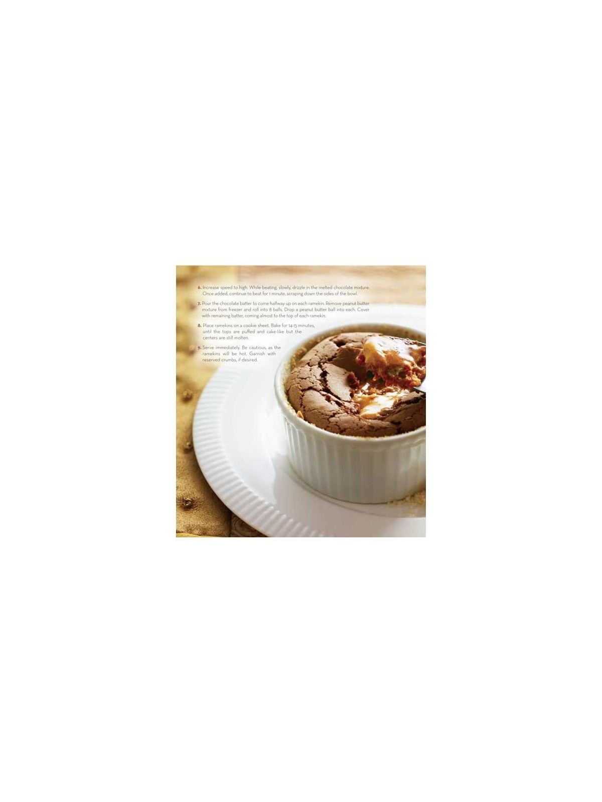 Kosher By Design Cooking Coach | Books | Judaica