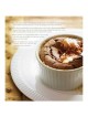 Kosher By Design Cooking Coach | Books | Judaica