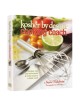 Kosher By Design Cooking Coach | Books | Judaica