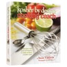Kosher By Design Cooking Coach | Books | Judaica