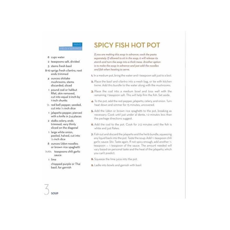 Kosher By Design Cooking Coach | Books | Judaica