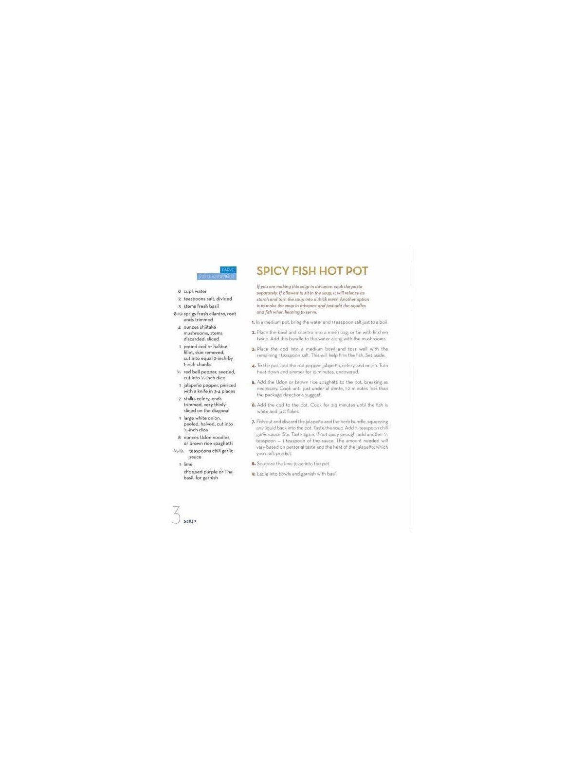 Kosher By Design Cooking Coach | Books | Judaica