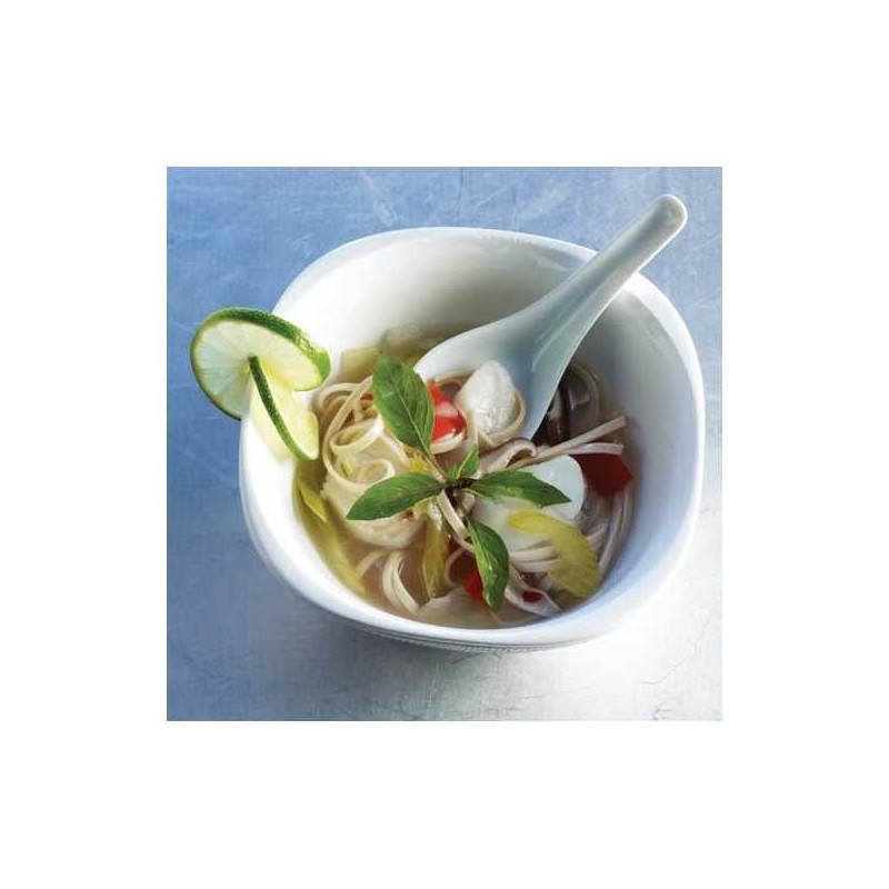 Kosher By Design Cooking Coach | Books | Judaica