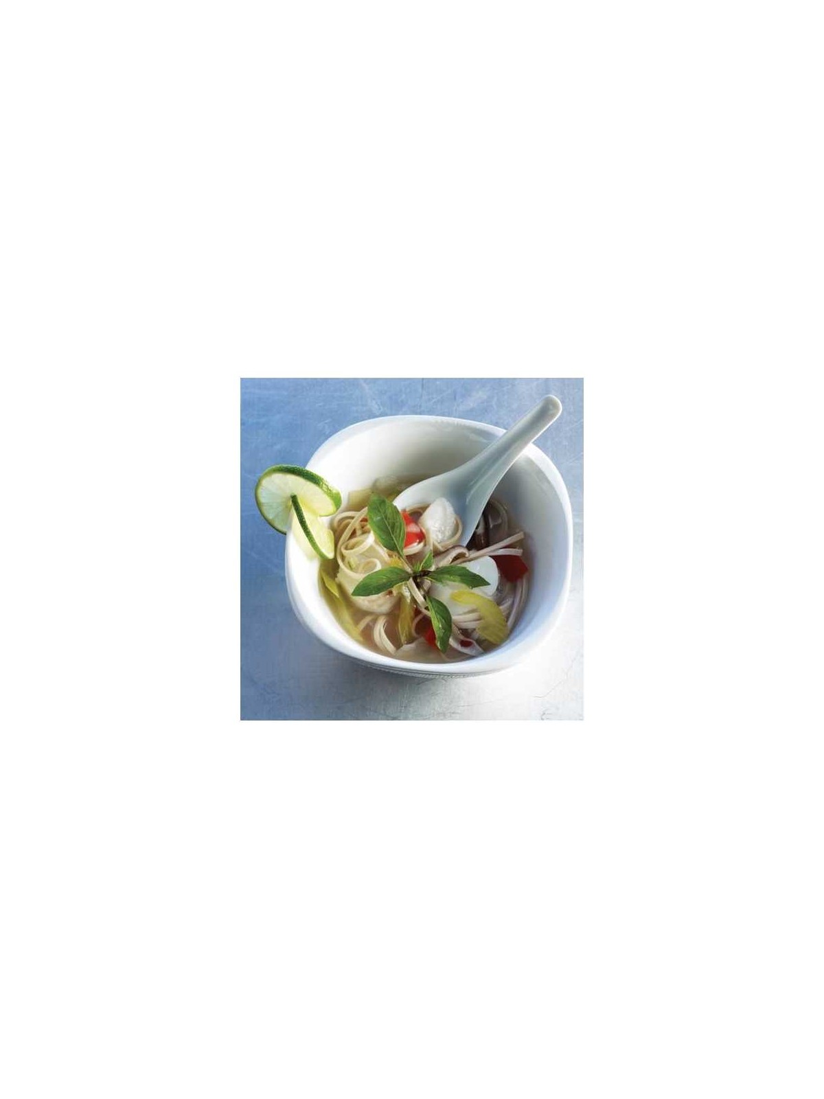 Kosher By Design Cooking Coach | Books | Judaica