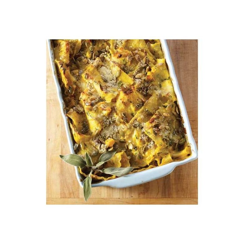 Kosher By Design Cooking Coach | Books | Judaica