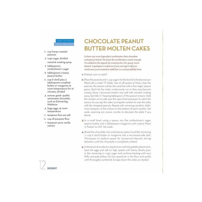 Kosher By Design Cooking Coach | Books | Judaica