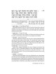 Kol Dodi on Megillas Ruth - Hardcover | Books | Judaica