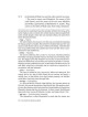 Kol Dodi on Megillas Ruth - Hardcover | Books | Judaica