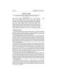 Kol Dodi on the Haftaros - Hardcover | Books | Judaica
