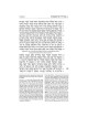 Kol Dodi on the Haftaros - Hardcover | Books | Judaica