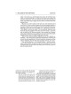 Kol Dodi on the Haftaros - Hardcover | Books | Judaica