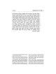Kol Dodi on the Haftaros - Hardcover | Books | Judaica