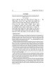 Kol Dodi on the Haftaros - Hardcover | Books | Judaica