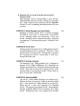 The Laws Of Ribbis - Hardcover | Books | Judaica