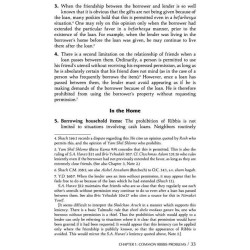 The Laws Of Ribbis - Hardcover | Books | Judaica