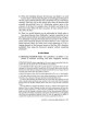 The Laws Of Ribbis - Hardcover | Books | Judaica