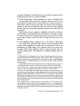 The Laws Of Ribbis - Hardcover | Books | Judaica