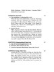 The Laws Of Ribbis - Hardcover | Books | Judaica