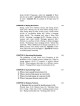 The Laws Of Ribbis - Hardcover | Books | Judaica