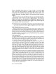 The Laws Of Ribbis - Hardcover | Books | Judaica