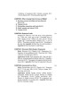 The Laws Of Ribbis - Hardcover | Books | Judaica