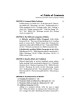 The Laws Of Ribbis - Hardcover | Books | Judaica