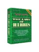 The Laws Of Ribbis - Hardcover | Books | Judaica