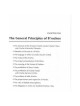 The Laws Of B'rachos - Hardcover | Books | Judaica