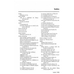 The Laws Of B'rachos - Hardcover | Books | Judaica