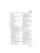 The Laws Of B'rachos - Hardcover | Books | Judaica