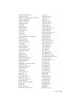 The Laws Of B'rachos - Hardcover | Books | Judaica