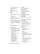 The Laws Of B'rachos - Hardcover | Books | Judaica